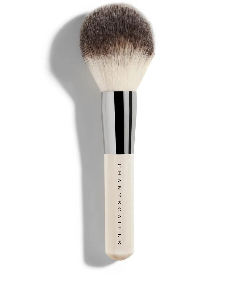 Face Brush
