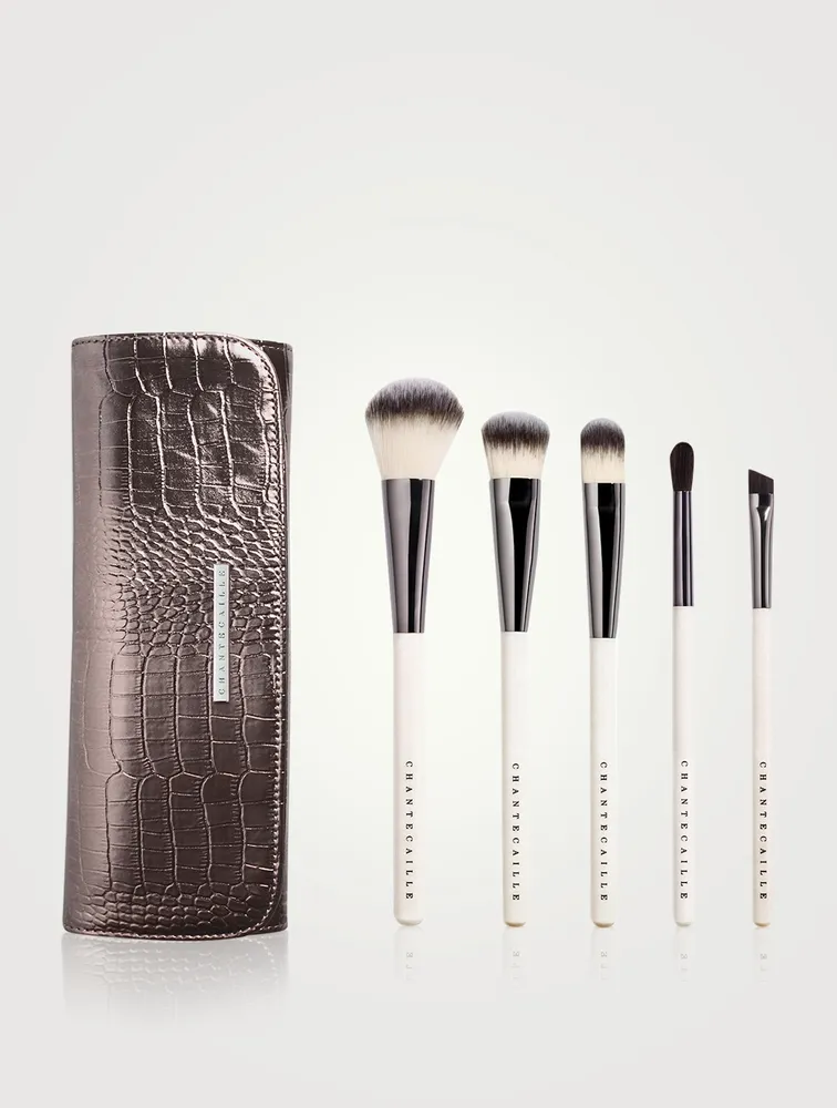 Ultimate Brush Set