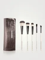 Ultimate Brush Set
