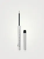 Les Perles Metallic Eye Liner