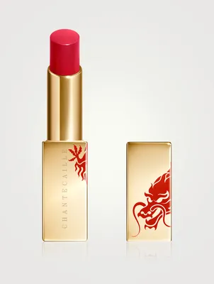 Lunar New Year Lip Chic - Year of the Dragon