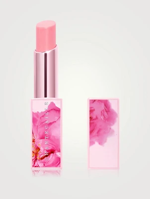 Rose de Mai Lip Balm