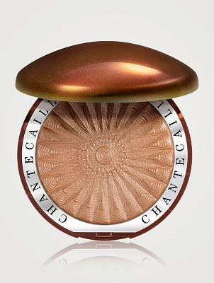 Sunstone Real Bronzer