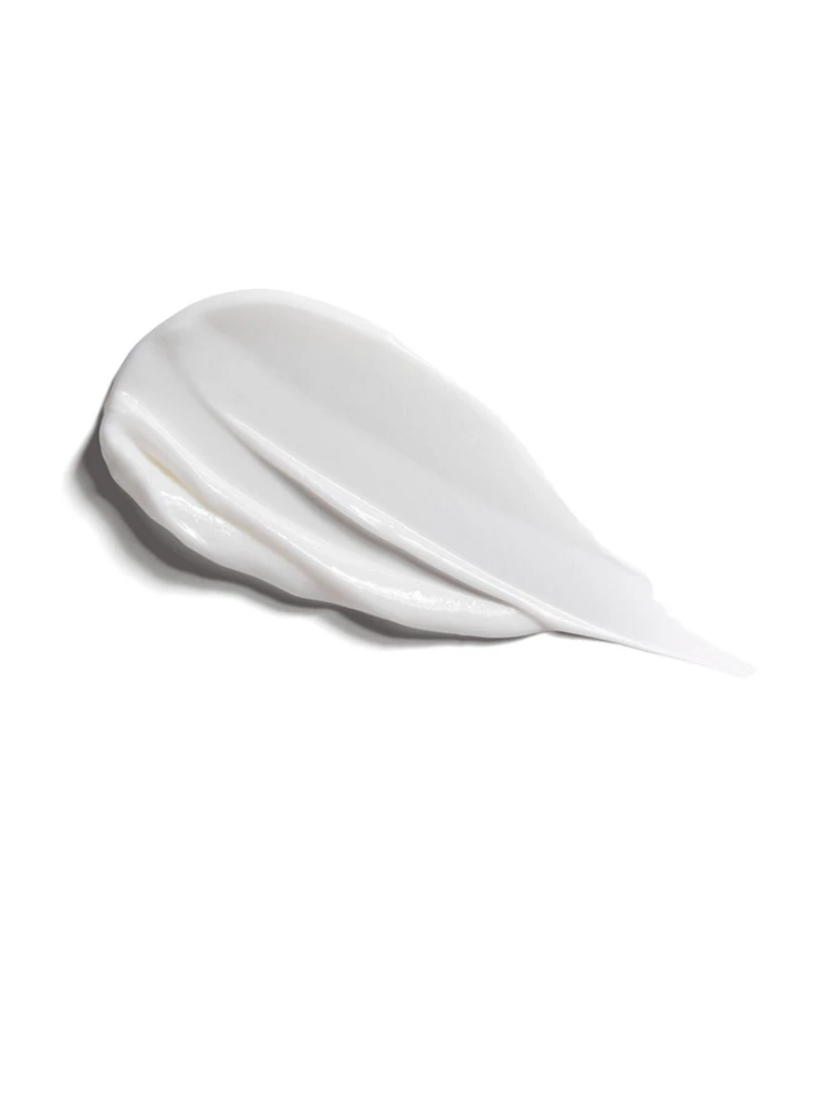 Rose de Mai Body Cream with Retinol