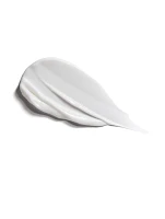 Rose de Mai Body Cream with Retinol