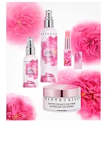 Rose de Mai Body Cream with Retinol