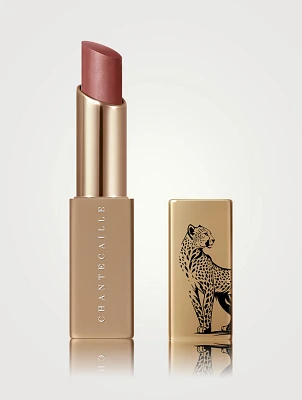 Lip Veil - Desert Lily