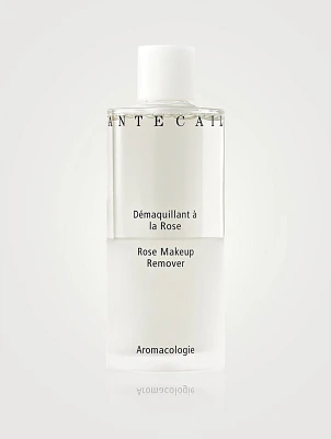 Rose Eye Makeup Remover