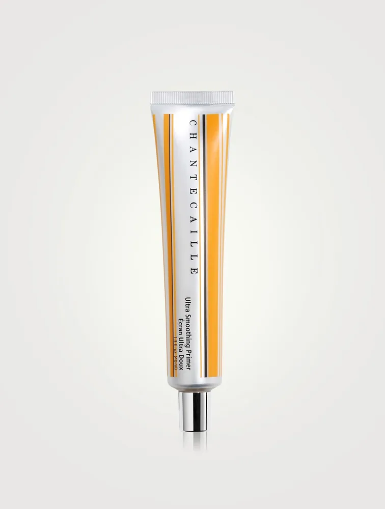 Ultra Smoothing Primer
