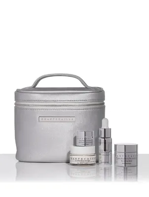 Bio Lifting Travel Collection