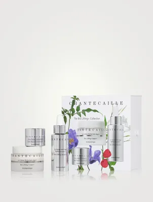 The Bio Lifting+ Collection