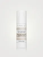 Blue Light Protection Hyaluronic Serum