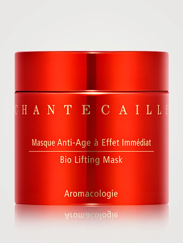 Bio Lifting Mask - Lunar New Year Edition