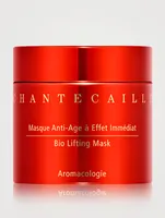 Bio Lifting Mask - Lunar New Year Edition