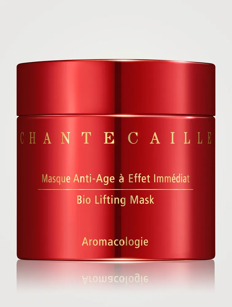 Bio Lifting Mask - Lunar New Year Edition