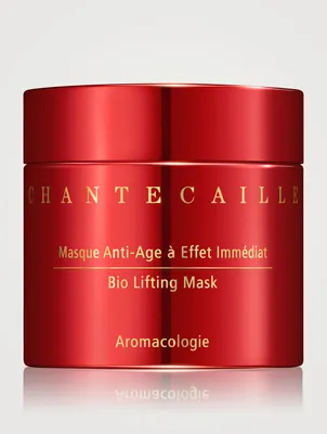 Bio Lifting Mask - Lunar New Year Edition