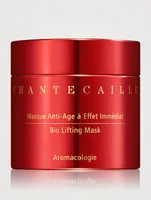 Bio Lifting Mask - Lunar New Year Edition