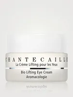Bio Lifting Eye Cream