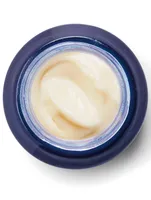 Argan & Peptide Firming Eye Cream