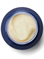 Argan & Retinol Advanced Wrinkle Remedy Night Gel Cream