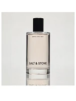 Santal & Vetiver Body Mist