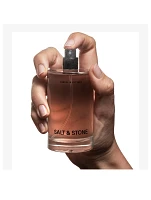 Santal & Vetiver Body Mist