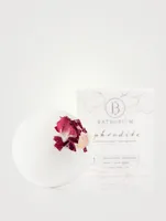 Aphrodite Bath Bomb