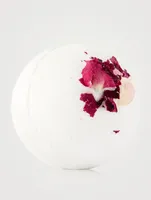 Aphrodite Bath Bomb