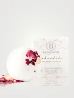 Aphrodite Bath Bomb