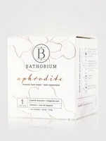 Aphrodite Bath Bomb