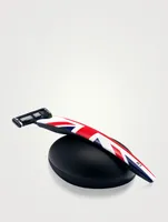 R1 Jack Razor And Stand