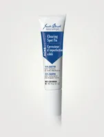 Acne Remedy Clearing Spot Fix
