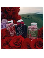 Velvet Rose & Oud Cologne Intense