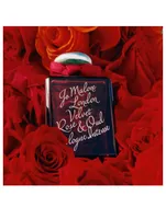 Velvet Rose & Oud Cologne Intense