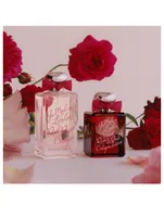 Velvet Rose & Oud Cologne Intense