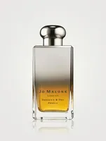 Gardenia & Oud Absolu