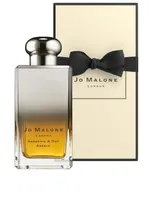 Gardenia & Oud Absolu
