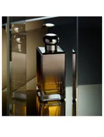 Gardenia & Oud Absolu