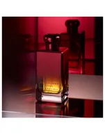 Gardenia & Oud Absolu