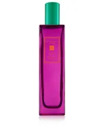 Cattleya Flower Body Mist