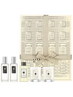 House of Jo Malone London Collection