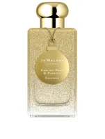 English Pear & Freesia Cologne - Exclusive Limited Edition