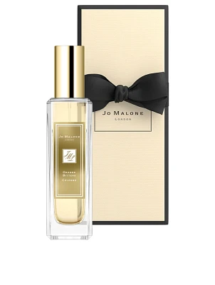 Orange Bitters Cologne