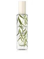 Willow & Amber Cologne