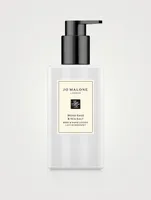 Wood Sage & Sea Salt Body & Hand Lotion