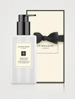 Wood Sage & Sea Salt Body & Hand Lotion