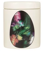 Lime Basil & Mandarin Home Candle - Design Edition