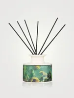 English Pear & Freesia Diffuser - Design Edition