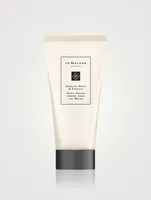 English Pear & Freesia Hand Cream