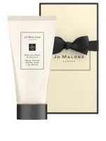 English Pear & Freesia Hand Cream